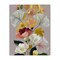 Stupell Industries Detailed Foliage Leaves Canvas, design by Annabelle Hall